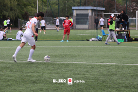 <a href="https://st.getinfootball.com/albums/1094641/6828796622672_1920.jpg" target="_blank">Download original</a>
