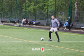 <a href="https://st.getinfootball.com/albums/1094641/6828796c57715_1920.jpg" target="_blank">Download original</a>