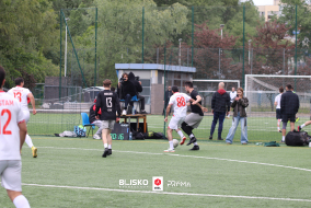 <a href="https://st.getinfootball.com/albums/1094641/682879722f9c6_1920.jpg" target="_blank">Download original</a>