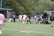 <a href="https://st.getinfootball.com/albums/1094641/6828797838b33_1920.jpg" target="_blank">Download original</a>