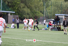 <a href="https://st.getinfootball.com/albums/1094641/6828797838b33_1920.jpg" target="_blank">Download original</a>