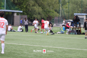 <a href="https://st.getinfootball.com/albums/1094641/6828797f1c68a_1920.jpg" target="_blank">Download original</a>