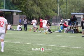 <a href="https://st.getinfootball.com/albums/1094641/6828797f1c68a_1920.jpg" target="_blank">Download original</a>