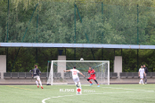 <a href="https://st.getinfootball.com/albums/1094641/682879853ddce_1920.jpg" target="_blank">Download original</a>