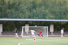 <a href="https://st.getinfootball.com/albums/1094641/682879853ddce_1920.jpg" target="_blank">Download original</a>