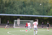 <a href="https://st.getinfootball.com/albums/1094641/6828798c291ea_1920.jpg" target="_blank">Download original</a>