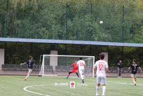 <a href="https://st.getinfootball.com/albums/1094641/6828799235787_1920.jpg" target="_blank">Download original</a>