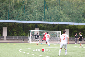 <a href="https://st.getinfootball.com/albums/1094641/6828799929e17_1920.jpg" target="_blank">Download original</a>