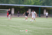 <a href="https://st.getinfootball.com/albums/1094641/682879a096dd3_1920.jpg" target="_blank">Download original</a>