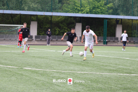 <a href="https://st.getinfootball.com/albums/1094641/682879a096dd3_1920.jpg" target="_blank">Download original</a>
