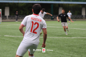 <a href="https://st.getinfootball.com/albums/1094641/682879a477307_1920.jpg" target="_blank">Download original</a>