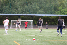 <a href="https://st.getinfootball.com/albums/1094641/682879aa6c767_1920.jpg" target="_blank">Download original</a>