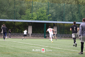 <a href="https://st.getinfootball.com/albums/1094641/682879af5e42f_1920.jpg" target="_blank">Download original</a>