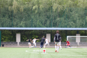 <a href="https://st.getinfootball.com/albums/1094641/682879b40cba6_1920.jpg" target="_blank">Download original</a>