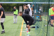 <a href="https://st.getinfootball.com/albums/1094641/682879b81911d_1920.jpg" target="_blank">Download original</a>