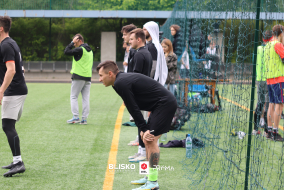 <a href="https://st.getinfootball.com/albums/1094641/682879b81911d_1920.jpg" target="_blank">Download original</a>