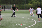 <a href="https://st.getinfootball.com/albums/1094641/682879bcdd611_1920.jpg" target="_blank">Download original</a>
