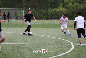 <a href="https://st.getinfootball.com/albums/1094641/682879bcdd611_1920.jpg" target="_blank">Download original</a>