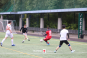 <a href="https://st.getinfootball.com/albums/1094641/682879c0c3f7f_1920.jpg" target="_blank">Download original</a>
