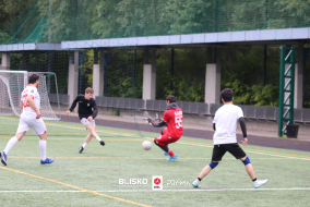 <a href="https://st.getinfootball.com/albums/1094641/682879c0c3f7f_1920.jpg" target="_blank">Download original</a>