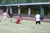 <a href="https://st.getinfootball.com/albums/1094641/682879c60b613_1920.jpg" target="_blank">Download original</a>