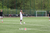<a href="https://st.getinfootball.com/albums/1094641/682879cc56d2e_1920.jpg" target="_blank">Download original</a>