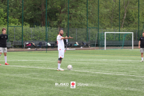 <a href="https://st.getinfootball.com/albums/1094641/682879cc56d2e_1920.jpg" target="_blank">Download original</a>