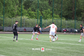 <a href="https://st.getinfootball.com/albums/1094641/682879d24d98d_1920.jpg" target="_blank">Download original</a>