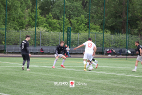 <a href="https://st.getinfootball.com/albums/1094641/682879d24d98d_1920.jpg" target="_blank">Download original</a>