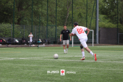 <a href="https://st.getinfootball.com/albums/1094641/682879d816291_1920.jpg" target="_blank">Download original</a>