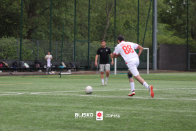 <a href="https://st.getinfootball.com/albums/1094641/682879d816291_1920.jpg" target="_blank">Download original</a>