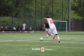 <a href="https://st.getinfootball.com/albums/1094641/682879de1e777_1920.jpg" target="_blank">Download original</a>