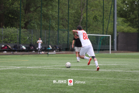 <a href="https://st.getinfootball.com/albums/1094641/682879de1e777_1920.jpg" target="_blank">Download original</a>