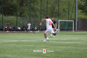<a href="https://st.getinfootball.com/albums/1094641/682879e305cc7_1920.jpg" target="_blank">Download original</a>