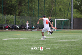 <a href="https://st.getinfootball.com/albums/1094641/682879e305cc7_1920.jpg" target="_blank">Download original</a>