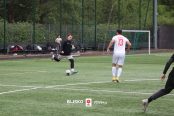 <a href="https://st.getinfootball.com/albums/1094641/682879e82021b_1920.jpg" target="_blank">Download original</a>