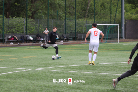 <a href="https://st.getinfootball.com/albums/1094641/682879e82021b_1920.jpg" target="_blank">Download original</a>