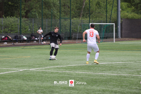 <a href="https://st.getinfootball.com/albums/1094641/682879ed3361c_1920.jpg" target="_blank">Download original</a>