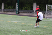 <a href="https://st.getinfootball.com/albums/1094641/682879f2e92f0_1920.jpg" target="_blank">Download original</a>