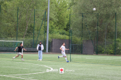 <a href="https://st.getinfootball.com/albums/1094641/682879f88ab67_1920.jpg" target="_blank">Download original</a>