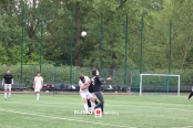 <a href="https://st.getinfootball.com/albums/1094641/682879fe80a7e_1920.jpg" target="_blank">Download original</a>