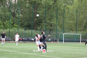 <a href="https://st.getinfootball.com/albums/1094641/682879fe80a7e_1920.jpg" target="_blank">Download original</a>
