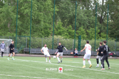 <a href="https://st.getinfootball.com/albums/1094641/68287a040ba28_1920.jpg" target="_blank">Download original</a>
