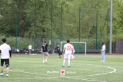 <a href="https://st.getinfootball.com/albums/1094641/68287a0a5ce48_1920.jpg" target="_blank">Download original</a>