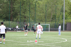 <a href="https://st.getinfootball.com/albums/1094641/68287a0a5ce48_1920.jpg" target="_blank">Download original</a>