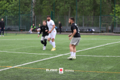 <a href="https://st.getinfootball.com/albums/1094641/68287a0f6ab49_1920.jpg" target="_blank">Download original</a>