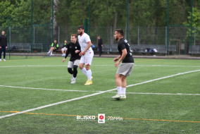 <a href="https://st.getinfootball.com/albums/1094641/68287a0f6ab49_1920.jpg" target="_blank">Download original</a>