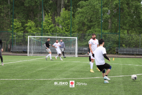 <a href="https://st.getinfootball.com/albums/1094641/68287a15bed75_1920.jpg" target="_blank">Download original</a>