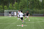 <a href="https://st.getinfootball.com/albums/1094641/68287a1b31463_1920.jpg" target="_blank">Download original</a>