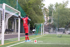 <a href="https://st.getinfootball.com/albums/1094641/68287a21e2496_1920.jpg" target="_blank">Download original</a>
